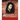 Confessions Of A Poets heart: dejavu A hateful world