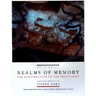 Realms of Memory: The Construction of the French Past, Volume 3 - Symbols
