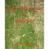Real Irish Fairies of Donegal: Just Because You Don't Believe In Fairies Doesn't Mean They Don't Exist