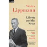 Liberty and the News