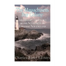 The Massachusetts Bay Colony: The History and Legacy of the Settlement of Colonial New England