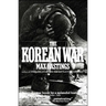 The Korean War
