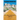 The Road of Golden Dust
