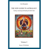 The New Guide to Astrology: Casting, Analysing and Reading the Birth Chart