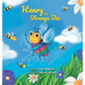 Henry the Strange Bee