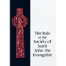 Rule of the SSJE