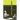 Experimentalism Otherwise: The New York Avant-Garde and Its Limits Volume 11