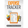 Expense Tracker: Having a Detailed Idea of What you Spend on Monthly and Weekly Basis