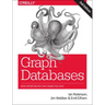 Graph Databases: New Opportunities for Connected Data