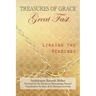 Treasures of Grace-Great Fast-Linking the Readings