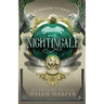 Nightingale