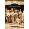 Massanutten