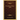First Book Of Nature (1888)