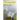The Lotus Sutra and its Opening and Closing Sutras: A Beautiful Translation with Deep Love from a Lay Buddhist Practitioner
