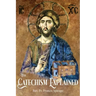 The Catechism Explained