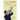 Artistic Trumpet: Technique and Study