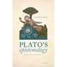 Plato's Epistemology: Being and Seeming