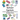 English-Greek School Children's Bilingual Picture Dictionary