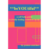 BeYOUtiful
