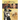Love And Basketball: Screenplay