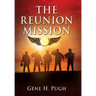 The Reunion Mission