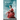 Beautiful Invention: A Novel of Hedy Lamarr