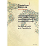 Optimizing Decision Trees for the Analysis of World Englishes and Sociolinguistic Data