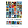 Dixit Poems