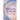 Feel Secure in Yourself: A Guidebook for Lgbtqia+ People and Those with a Different Label or No Label