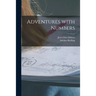 Adventures With Numbers