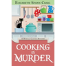 Cooking is Murder