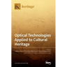 Optical Technologies Applied to Cultural Heritage