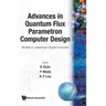 Adv in Quantum Flux Parametron... (V3)