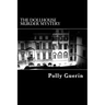 The Dollhouse Murder Mystery: A Time Travel Escapade