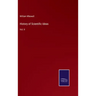 History of Scientific Ideas: Vol. II