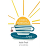 Joyful Mornings: Mindful Poems for Inviting Happy Days