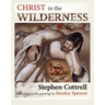 Christ in the Wilderness: Reflecting on the Paintings by Stanley Spencer