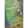 Philosophy: The Art of Being Human