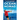 Ocean Nomad: The Complete Atlantic Sailing Crew Guide - How to Catch a Ride & Contribute to a Healthier Ocean
