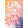 Effective Evangelism Strategy Among Filipino Immigrants