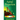 Astral Projection
