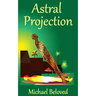 Astral Projection