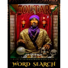 Zoltar Word Search