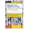 Education and Resilience in Crisis: Challenges and Opportunities in Sub-Saharan Africa
