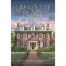Lafayette Place