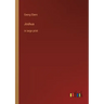 Joshua: in large print