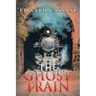 The Ghost Train