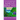 The Glass Lake