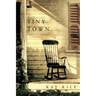 Tiny Town: Summer's Song