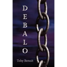 Debalo